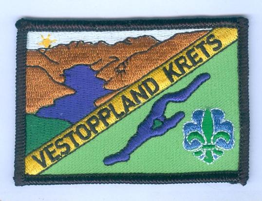 Vestoppland-krets-2011